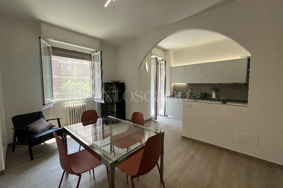 Casa in vendita di 65 mq a €259.000 (rif. 14/2026)