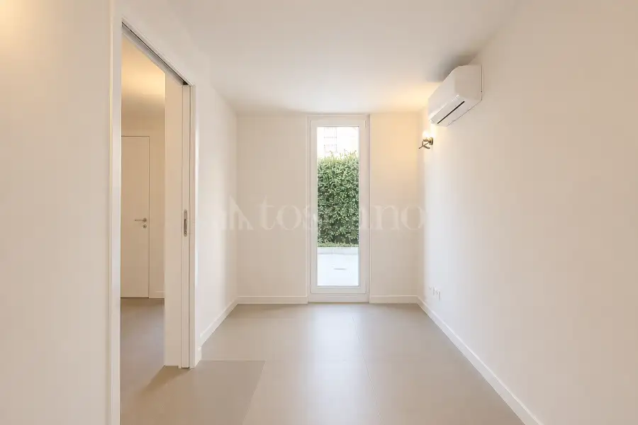 Casa in vendita di 115 mq a €367.000 (rif. 16/2026)