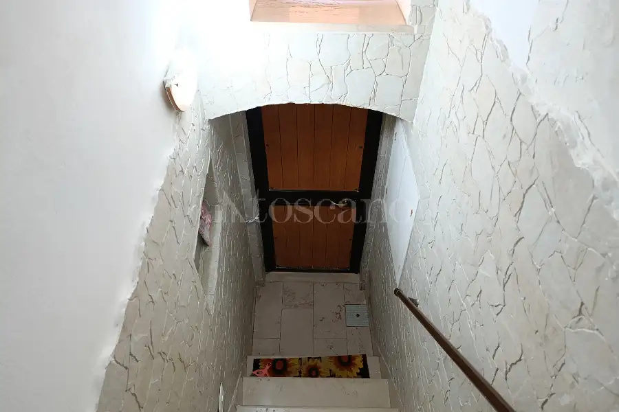 Casa in vendita di 53 mq a €178.000 (rif. 60/2026)