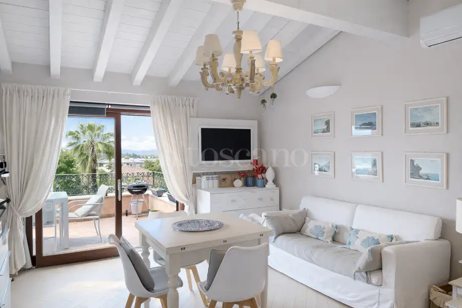 Casa in vendita di 80 mq a €350.000 (rif. 16/2026)
