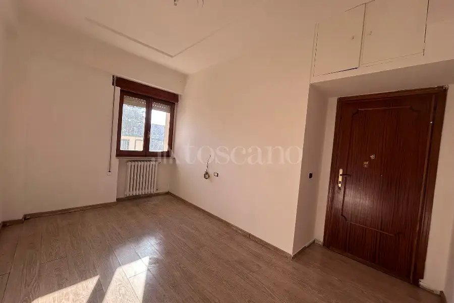 Casa in vendita di 82 mq a €67.000 (rif. 70/2026)