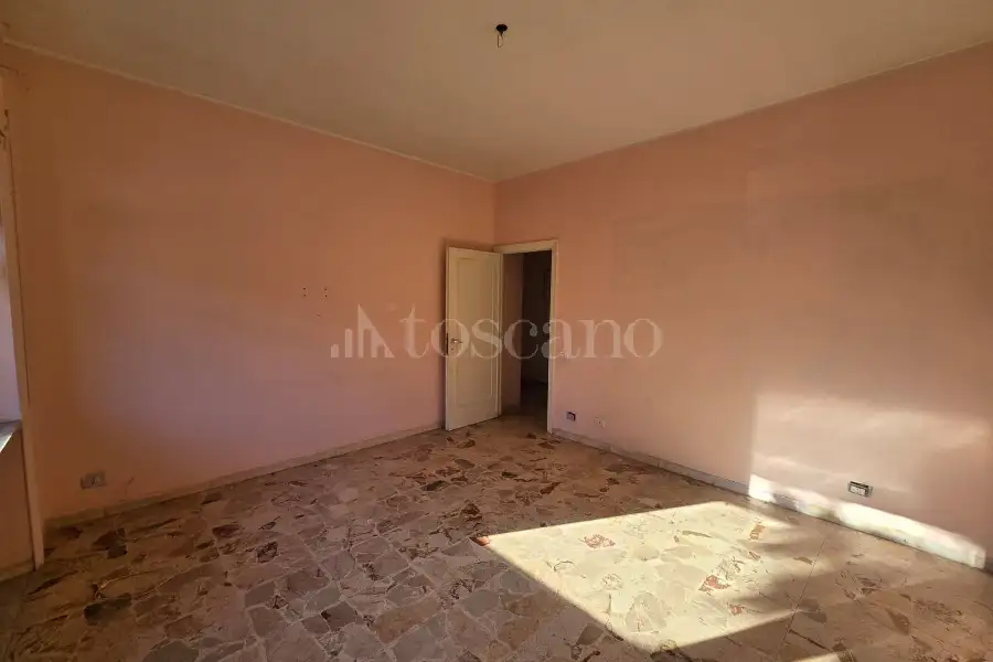 Casa in vendita di 100 mq a €399.000 (rif. 23/2026)