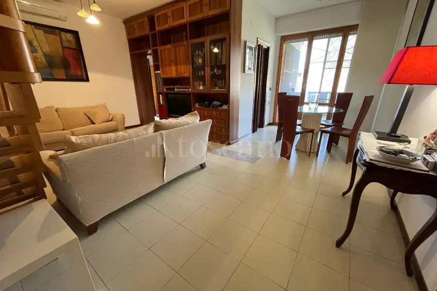 Casa in vendita di 130 mq a €165.000 (rif. 63/2025)