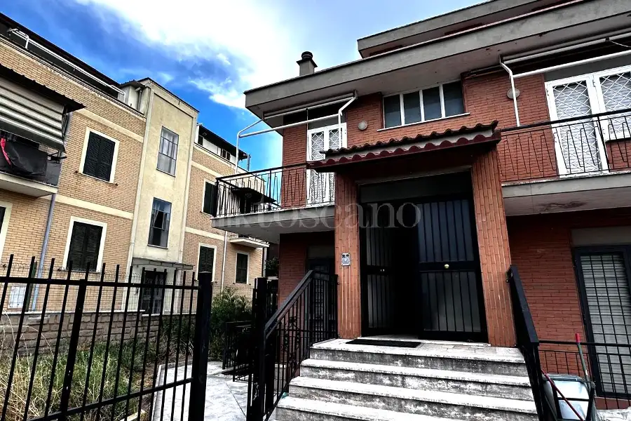 Casa in vendita di 103 mq a €269.000 (rif. 35/2026)