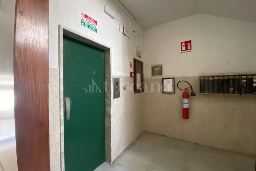 Casa in vendita di 129 mq a €445.000 (rif. 37/2026)