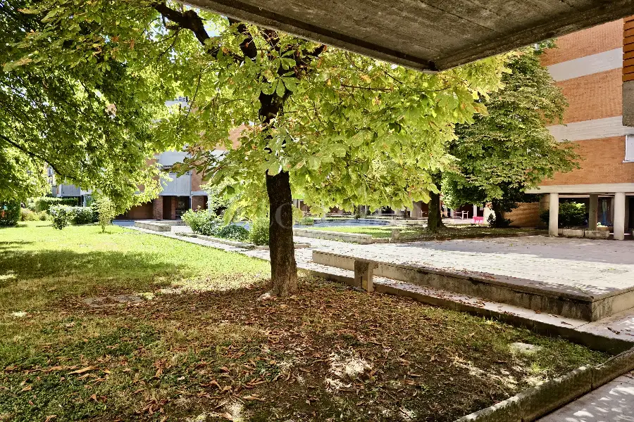 Casa in vendita di 100 mq a €195.000 (rif. 37/2025)