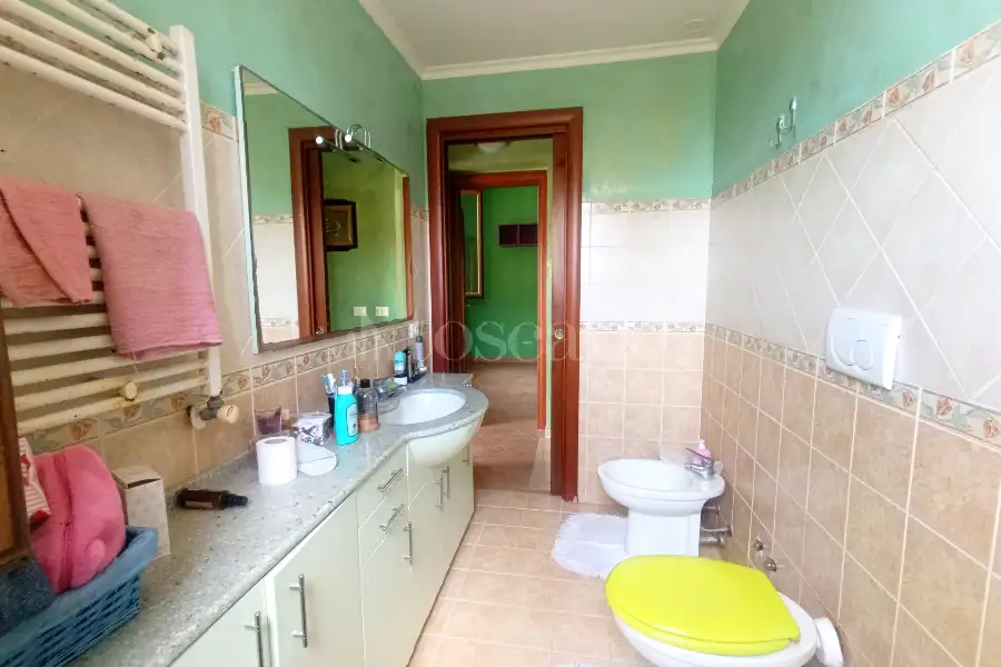 Villino a Schiera in vendita di 55 mq a €119.000 (rif. 69/2026)