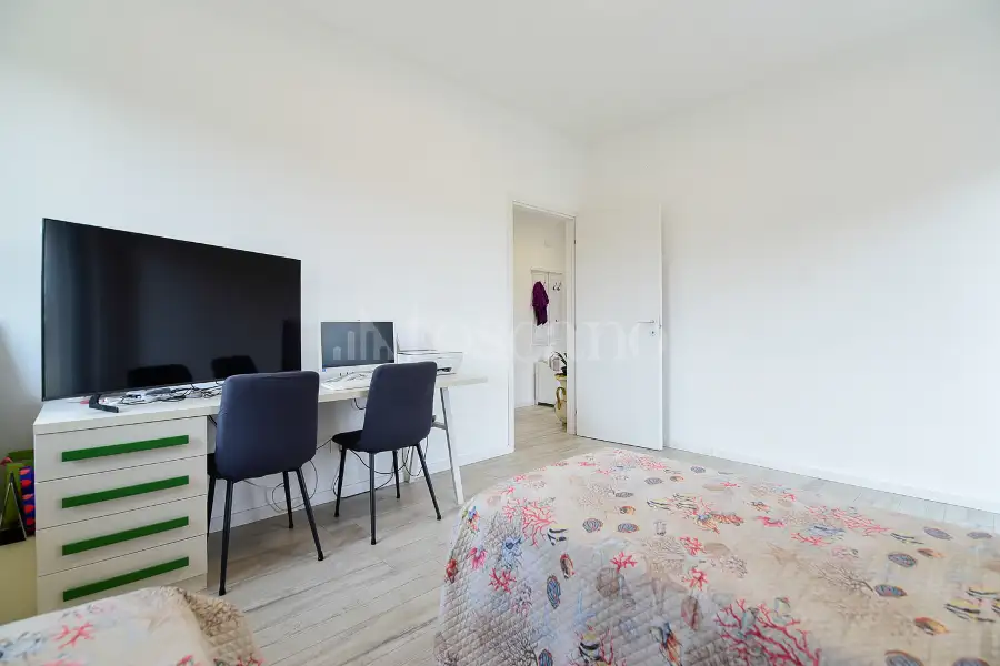 Casa in vendita di 90 mq a €260.000 (rif. 38/2026)