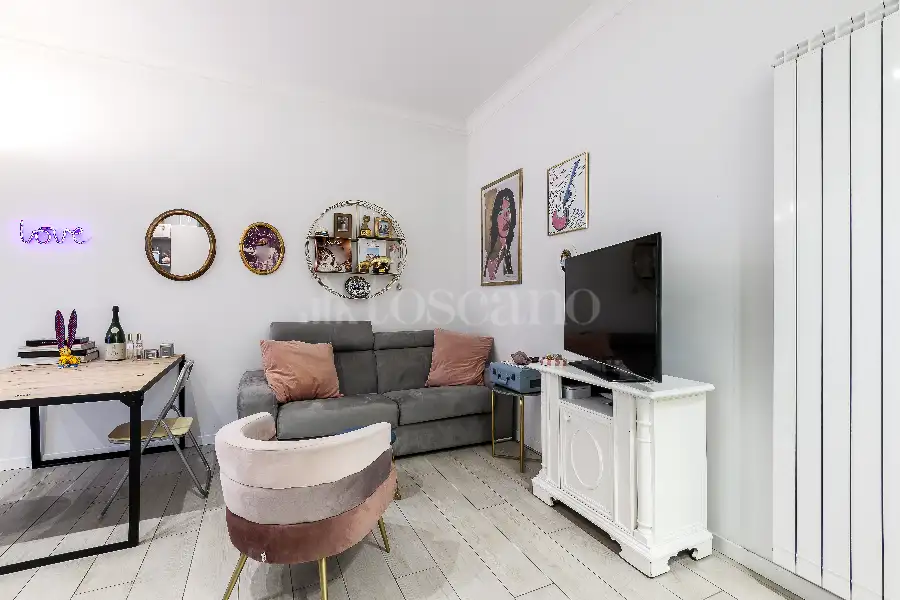 Casa in vendita di 67 mq a €278.000 (rif. 29/2025)