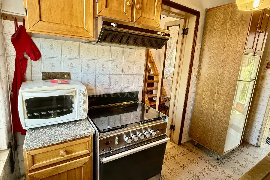 Casa Indipendente in vendita di 130 mq a €240.000 (rif. 36/2025)