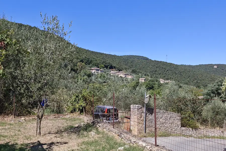 Casa in vendita di 160 mq a €180.000 (rif. 36/2024)