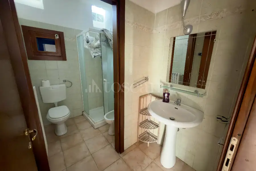 Casa in vendita di 50 mq a €86.000 (rif. 27/2026)