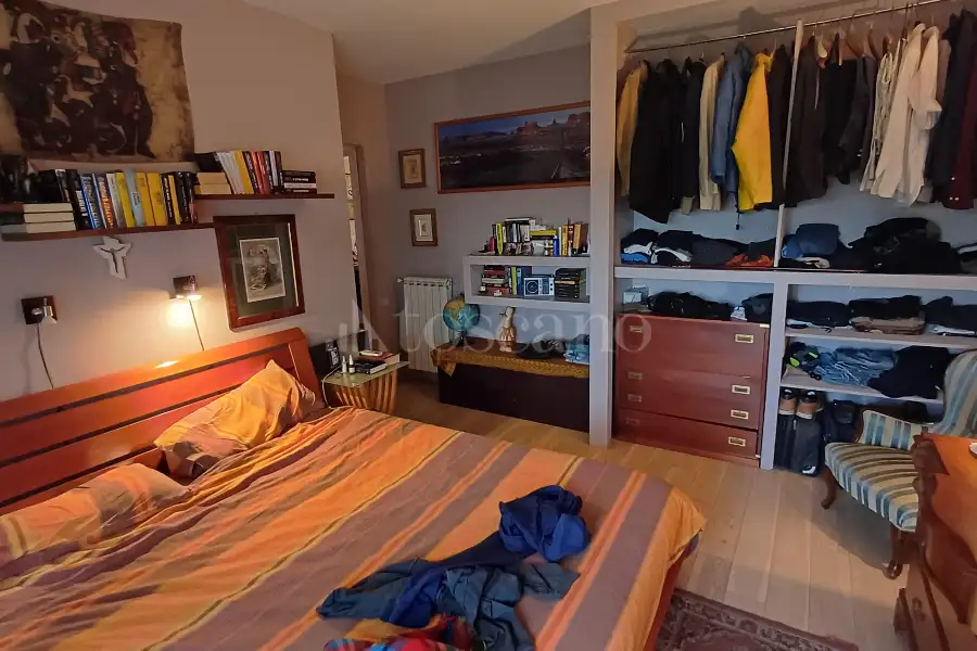 Casa in vendita di 120 mq a €180.000 (rif. 5/2026)