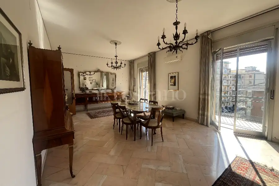 Casa in vendita di 200 mq a €148.000 (rif. 119/2025)