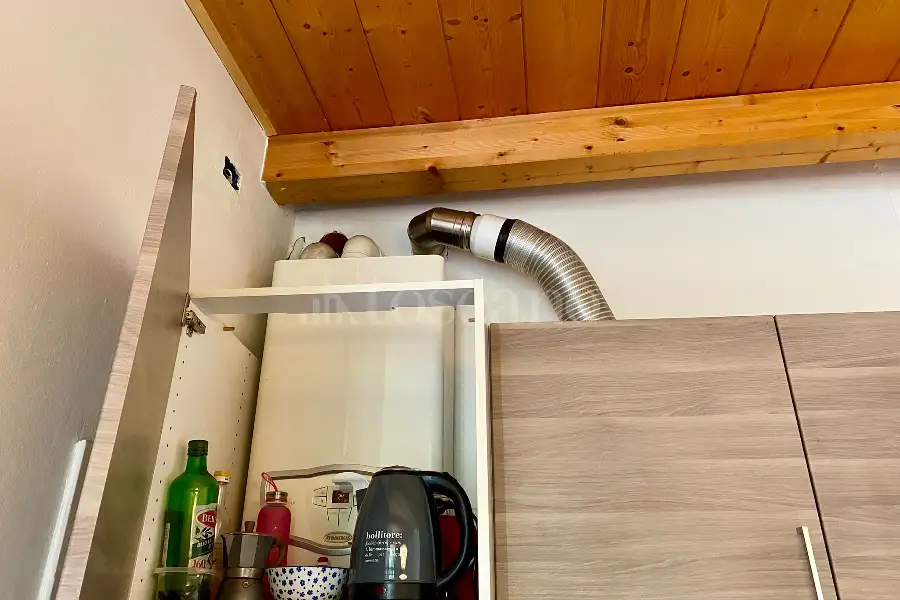 Casa in vendita di 71 mq a €89.000 (rif. 45/2026)
