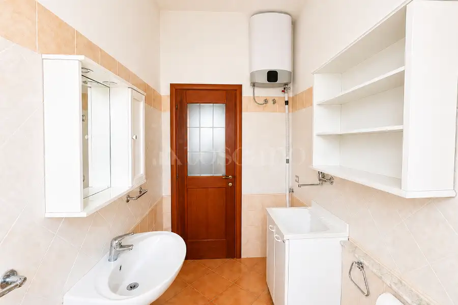 Casa in vendita di 101 mq a €330.000 (rif. 21/2026)