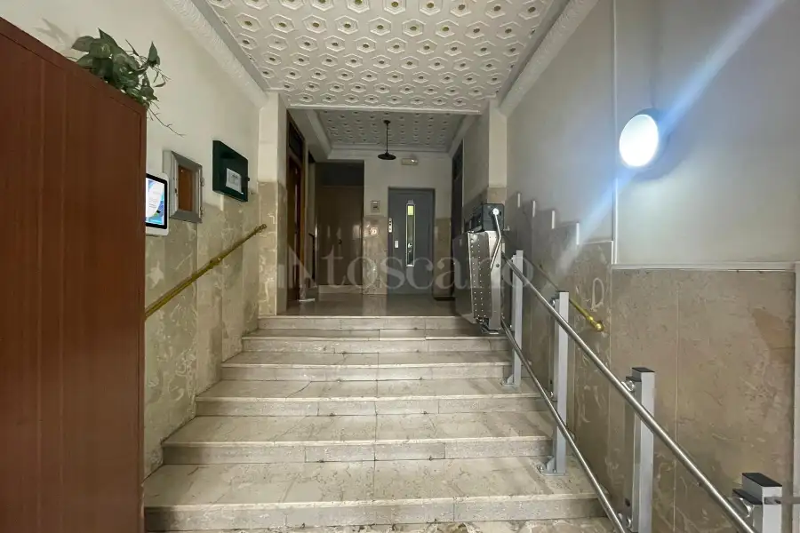 Casa in vendita di 136 mq a €135.000 (rif. 21/2026)