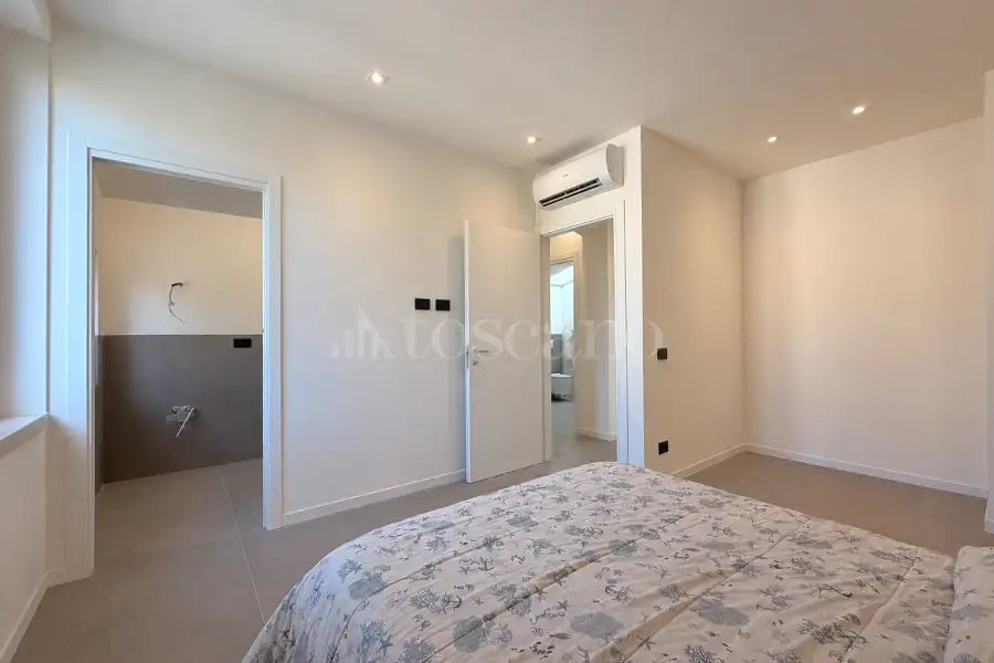 Casa in vendita di 100 mq a €385.000 (rif. 17/2026)