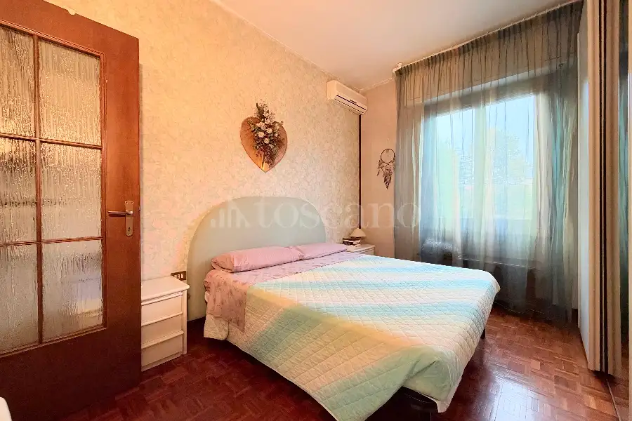 Casa in vendita di 100 mq a €340.000 (rif. 41/2026)