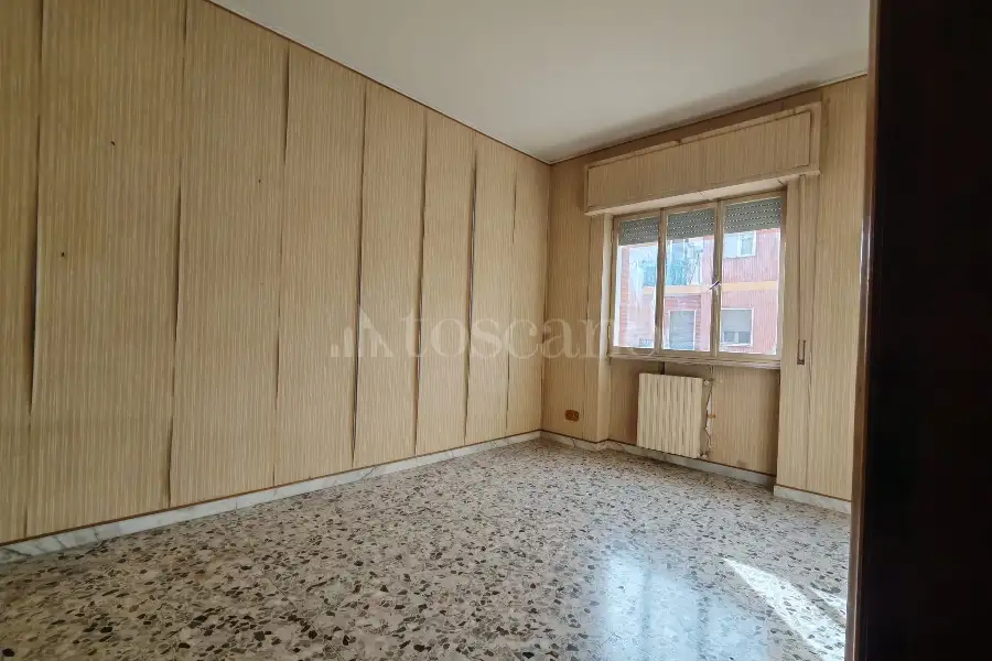 Casa in vendita di 120 mq a €98.000 (rif. 60/2025)