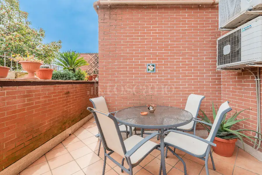 Casa in vendita di 65 mq a €215.000 (rif. 11/2026)