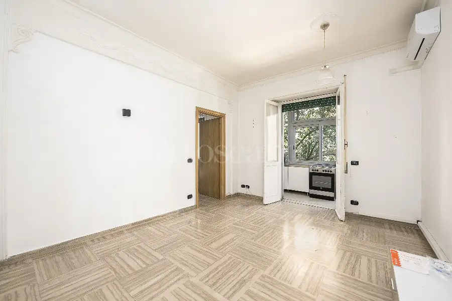 Casa in vendita di 110 mq a €619.000 (rif. 12/2026)