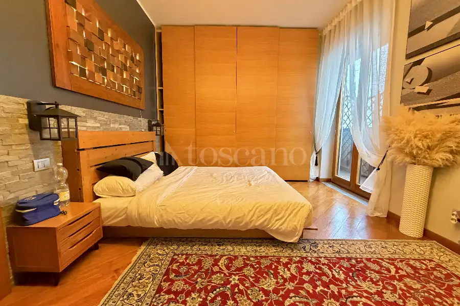 Casa in affitto di 80 mq a €1.700 (rif. 6/2026)