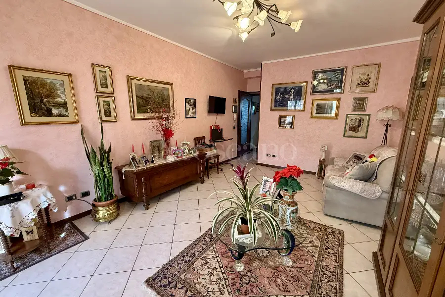 Casa Indipendente in vendita di 166 mq a €215.000 (rif. 18/2026)