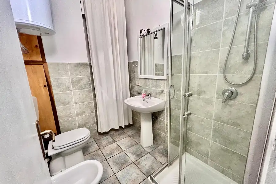 Villa in affitto di 101 mq a €1.100 (rif. 133/2026)