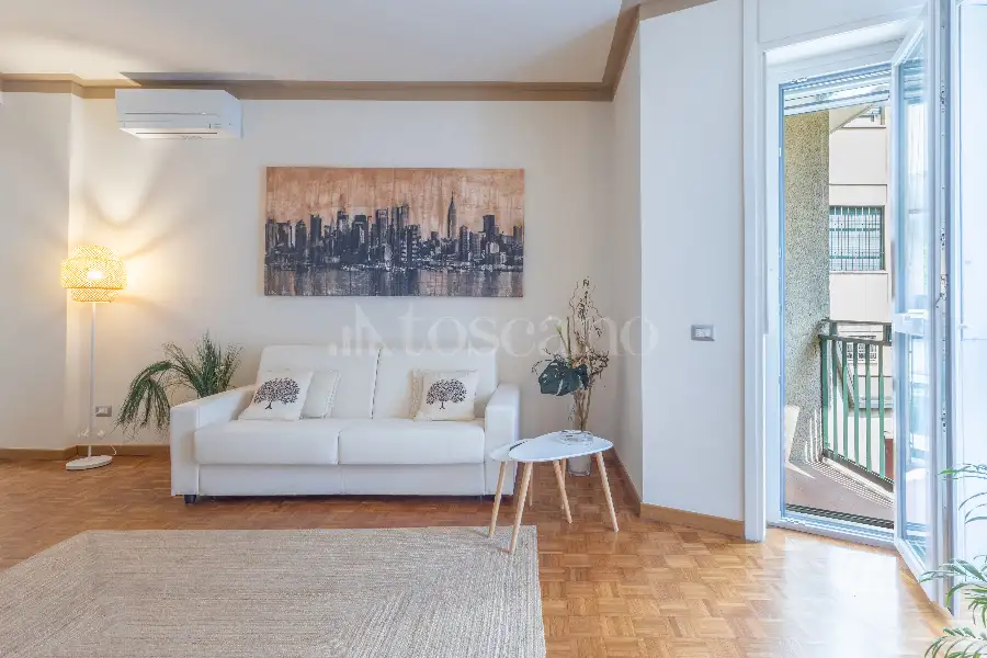 Casa in vendita di 85 mq a €699.000 (rif. 19/2026)
