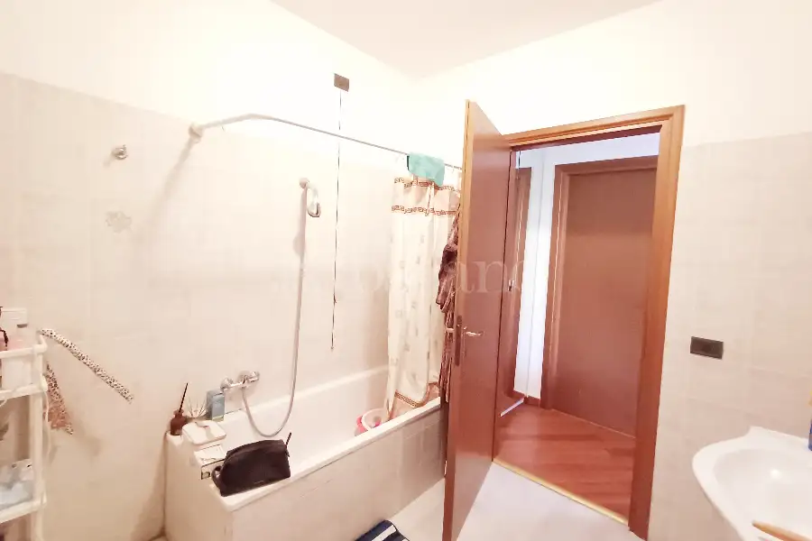 Villino a Schiera in vendita di 160 mq a €310.000 (rif. 21/2026)