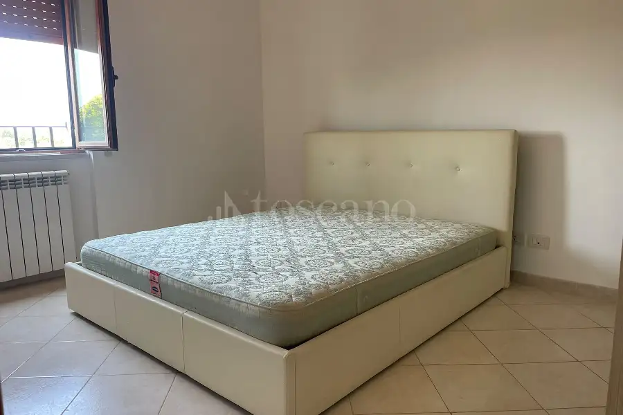 Casa in vendita di 55 mq a €119.000 (rif. 26/2026)