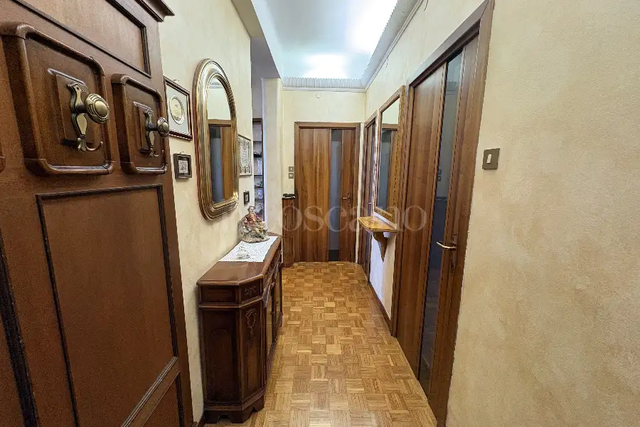 Casa in vendita di 120 mq a €645.000 (rif. 29/2025)