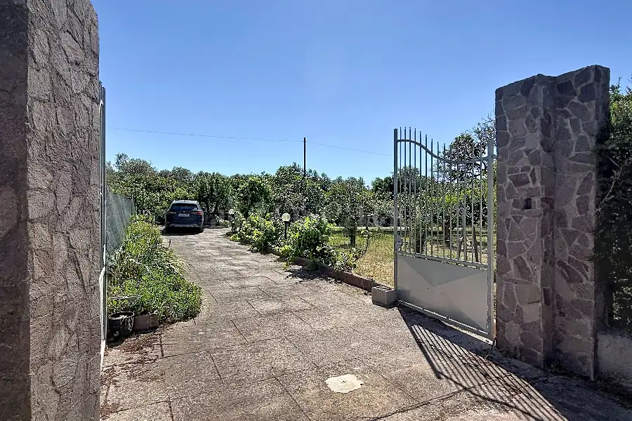 Casa Indipendente in vendita di 135 mq a €159.000 (rif. 121/2026)
