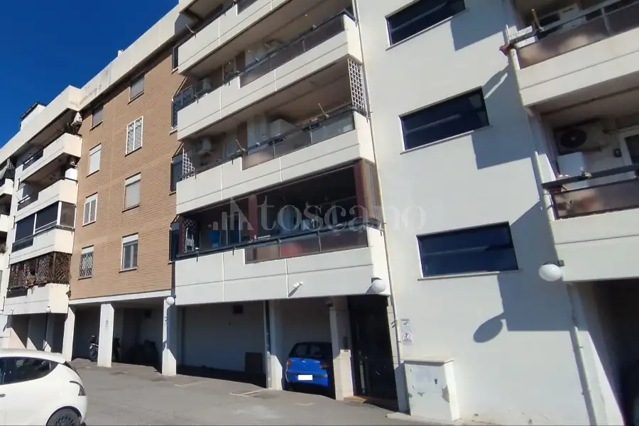 Casa in vendita di 96 mq a €210.000 (rif. 19/2026)