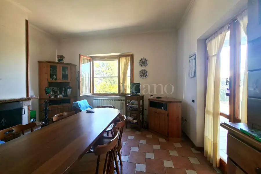 Casa Indipendente in vendita di 225 mq a €379.000 (rif. 73/2026)