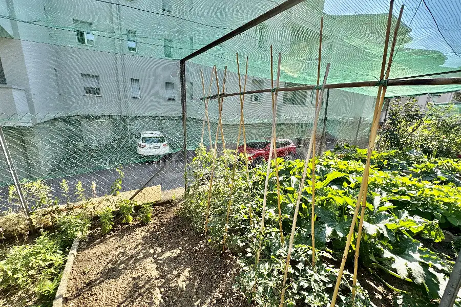 Casa in vendita di 110 mq a €290.000 (rif. 21/2026)