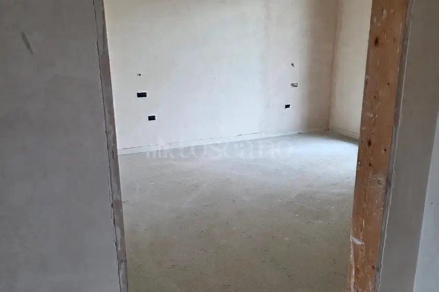 Villino a Schiera in vendita di 168 mq a €210.000 (rif. 9/2026)