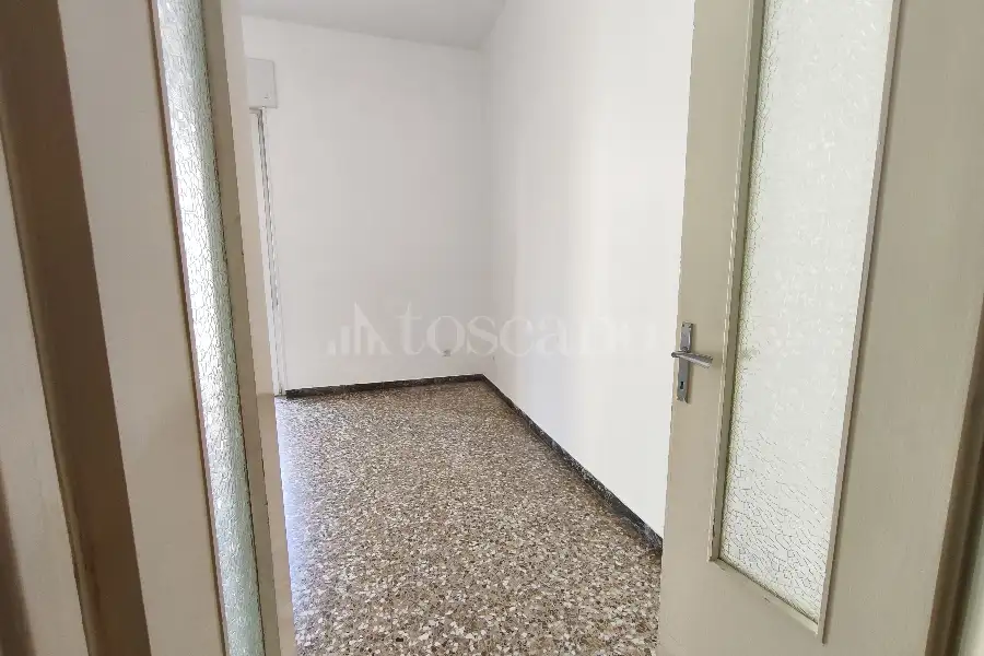 Casa Indipendente in vendita di 161 mq a €129.000 (rif. 32/2026)