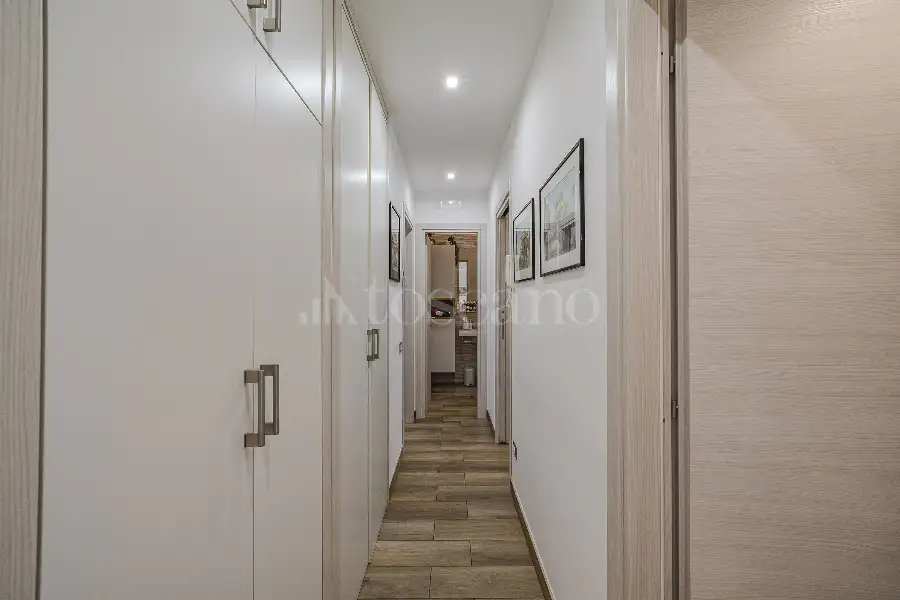 Casa in vendita di 90 mq a €410.000 (rif. 34/2026)