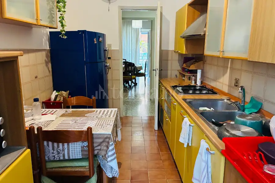 Casa in vendita di 131 mq a €248.000 (rif. 127/2026)