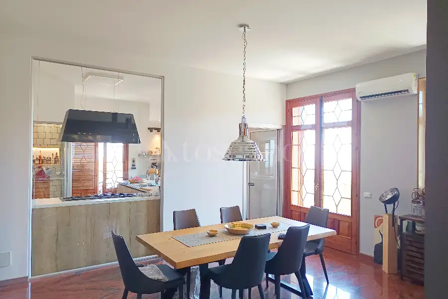 Casa in vendita di 218 mq a €174.000 (rif. 88/2025)