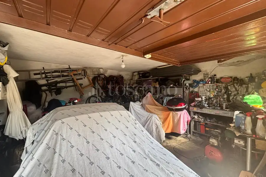 Casa in vendita di 120 mq a €115.000 (rif. 19/2026)