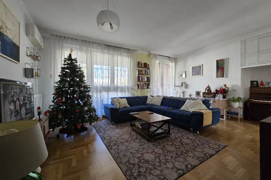 Casa in vendita di 137 mq a €650.000 (rif. 56/2025)