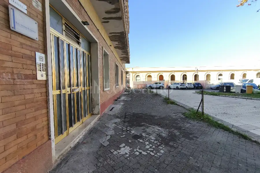 Casa in vendita di 90 mq a €75.000 (rif. 44/2026)