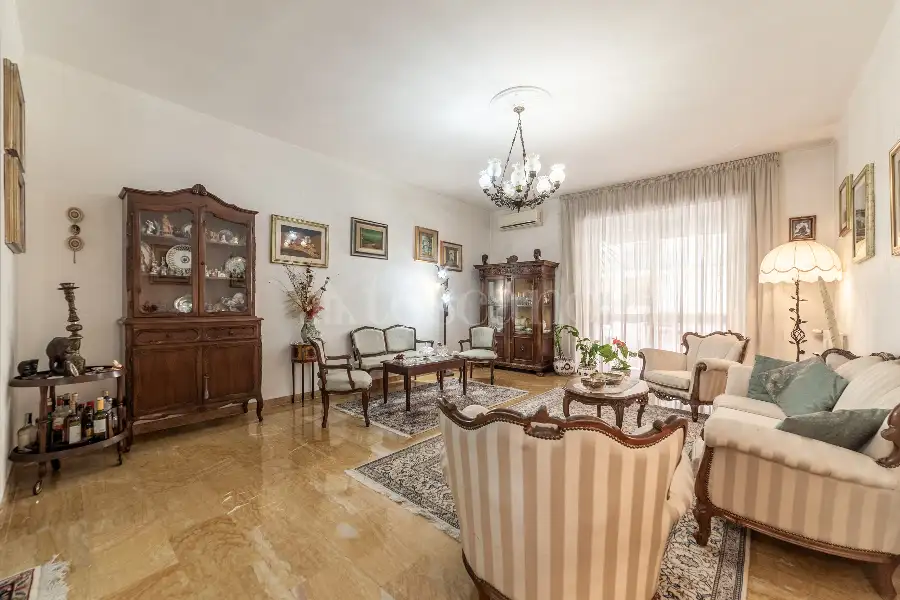 Casa in vendita di 160 mq a €369.000 (rif. 31/2026)