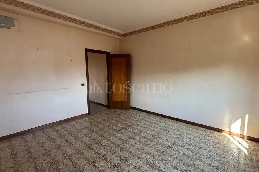 Casa in vendita di 150 mq a €198.000 (rif. 93/2026)