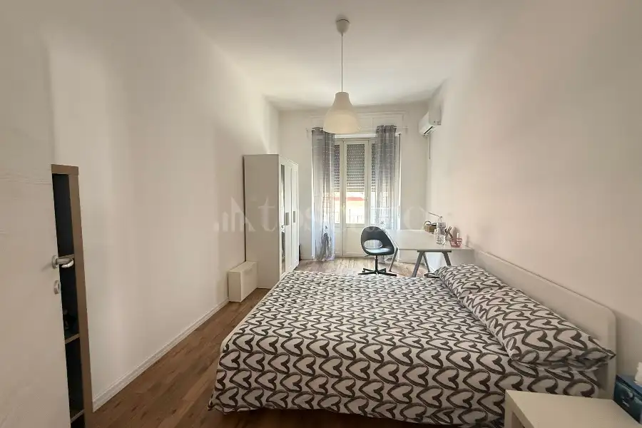 Casa in vendita di 120 mq a €230.000 (rif. 82/2026)