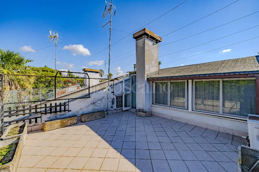 Casa in vendita di 220 mq a €799.000 (rif. 35/2026)