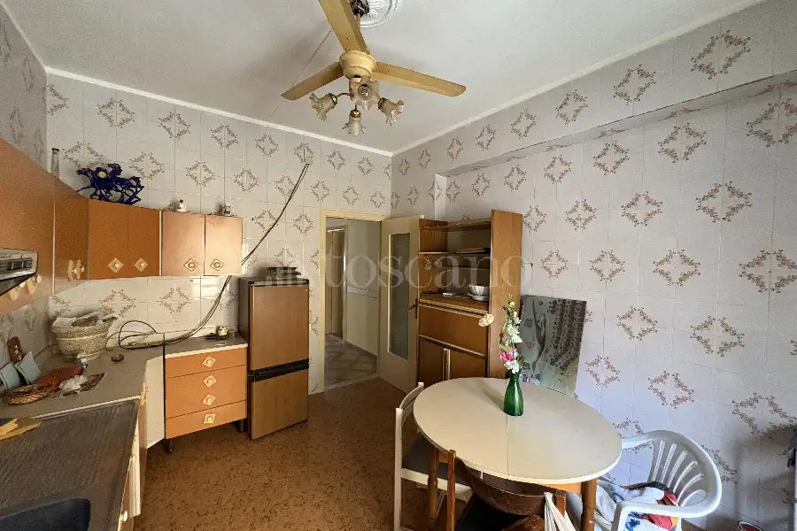Casa in vendita di 110 mq a €85.000 (rif. 115/2026)